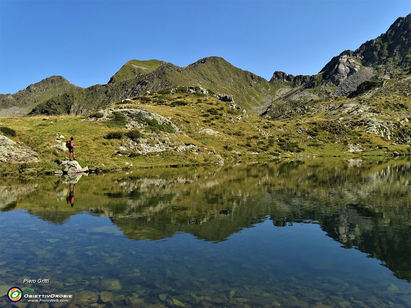 02 Al Lago di Sopra (2095 m).JPG